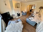 Images for 4 Greenbank, Dalry, Ayrshire, KA24 5AY, UK