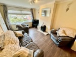 Images for 4 Greenbank, Dalry, Ayrshire, KA24 5AY, UK