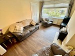 Images for 4 Greenbank, Dalry, Ayrshire, KA24 5AY, UK