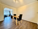 Images for 4 Greenbank, Dalry, Ayrshire, KA24 5AY, UK