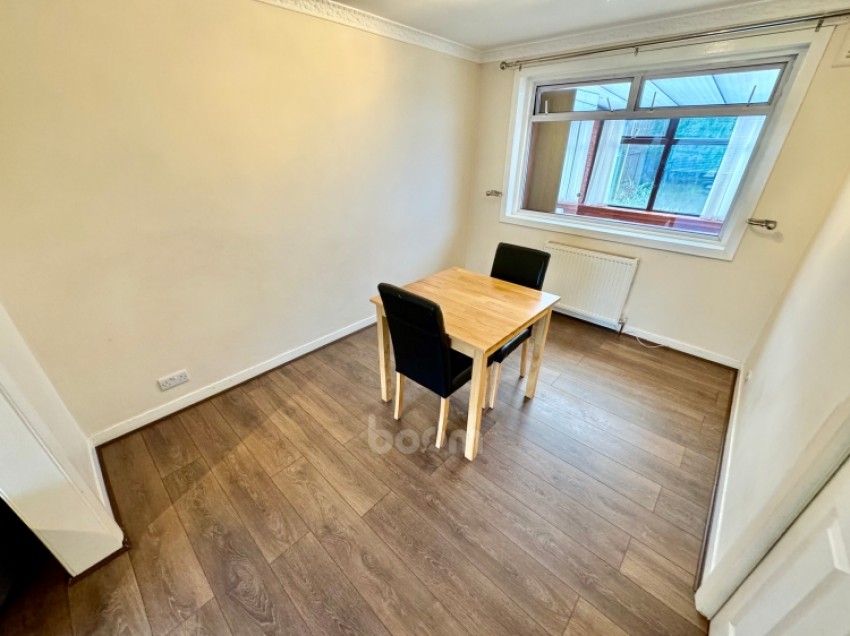 Images for 4 Greenbank, Dalry, Ayrshire, KA24 5AY, UK