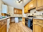 Images for 4 Greenbank, Dalry, Ayrshire, KA24 5AY, UK
