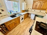 Images for 4 Greenbank, Dalry, Ayrshire, KA24 5AY, UK