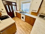 Images for 4 Greenbank, Dalry, Ayrshire, KA24 5AY, UK