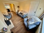 Images for 4 Greenbank, Dalry, Ayrshire, KA24 5AY, UK