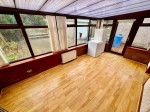 Images for 4 Greenbank, Dalry, Ayrshire, KA24 5AY, UK