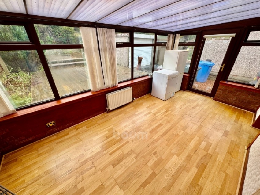 Images for 4 Greenbank, Dalry, Ayrshire, KA24 5AY, UK
