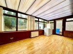 Images for 4 Greenbank, Dalry, Ayrshire, KA24 5AY, UK