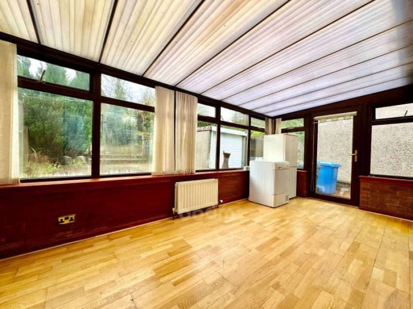Images for 4 Greenbank, Dalry, Ayrshire, KA24 5AY, UK