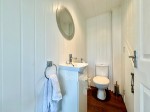 Images for 4 Greenbank, Dalry, Ayrshire, KA24 5AY, UK