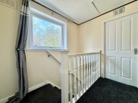 Images for 4 Greenbank, Dalry