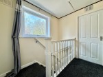 Images for 4 Greenbank, Dalry, Ayrshire, KA24 5AY, UK