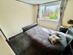 Images for 4 Greenbank, Dalry, Ayrshire, KA24 5AY, UK