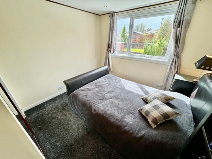 Images for 4 Greenbank, Dalry, Ayrshire, KA24 5AY, UK