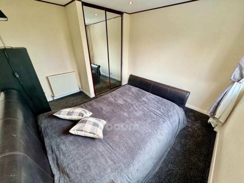Images for 4 Greenbank, Dalry, Ayrshire, KA24 5AY, UK