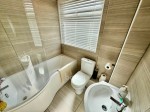 Images for 4 Greenbank, Dalry, Ayrshire, KA24 5AY, UK