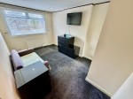 Images for 4 Greenbank, Dalry, Ayrshire, KA24 5AY, UK
