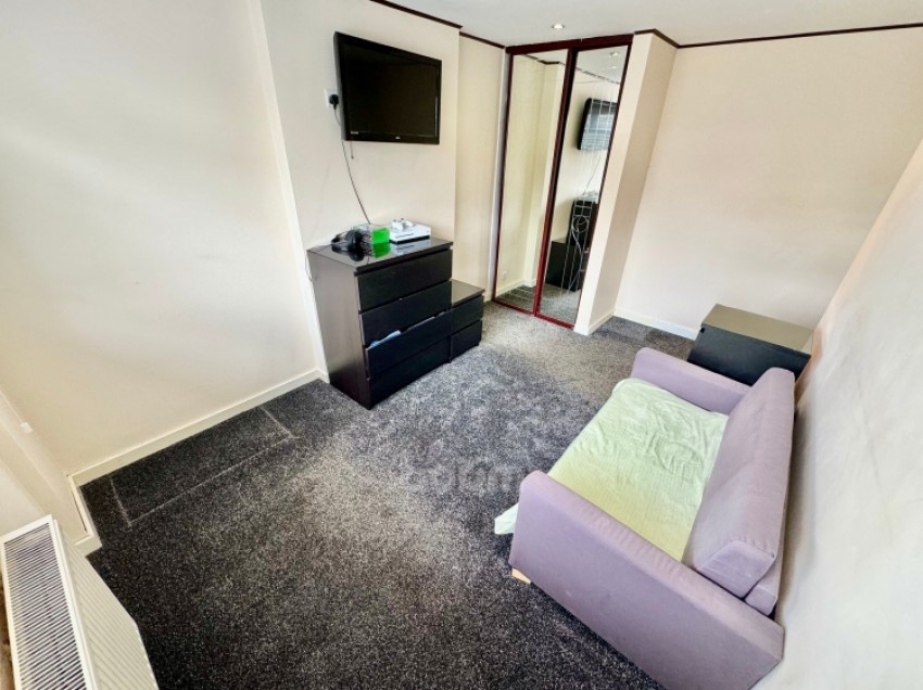 Images for 4 Greenbank, Dalry, Ayrshire, KA24 5AY, UK