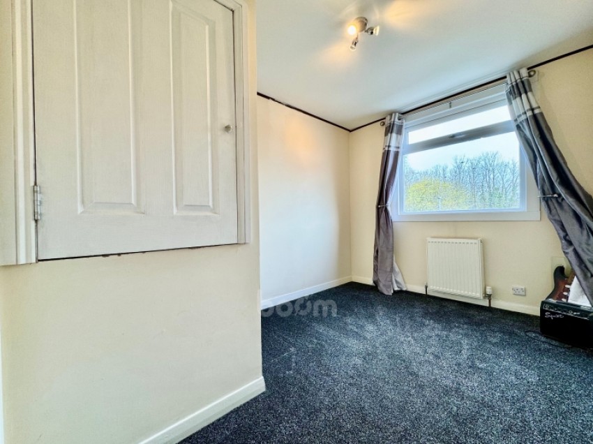 Images for 4 Greenbank, Dalry, Ayrshire, KA24 5AY, UK