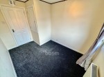 Images for 4 Greenbank, Dalry, Ayrshire, KA24 5AY, UK