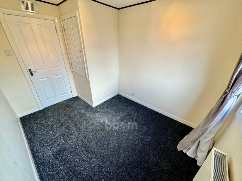 Images for 4 Greenbank, Dalry, Ayrshire, KA24 5AY, UK