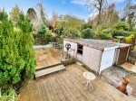 Images for 4 Greenbank, Dalry, Ayrshire, KA24 5AY, UK