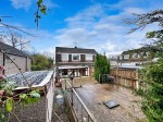 Images for 4 Greenbank, Dalry, Ayrshire, KA24 5AY, UK