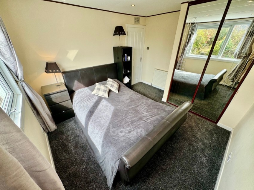 Images for 4 Greenbank, Dalry, Ayrshire, KA24 5AY, UK