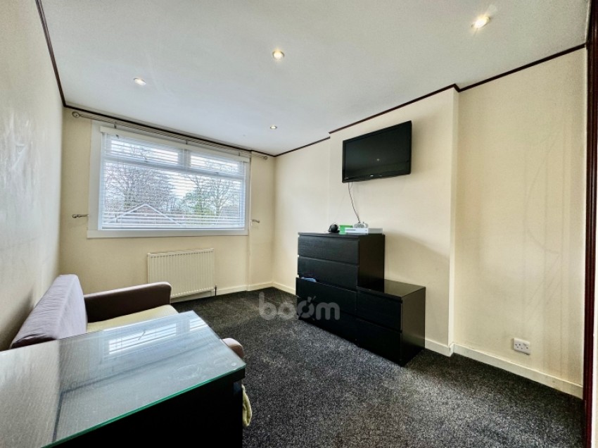 Images for 4 Greenbank, Dalry, Ayrshire, KA24 5AY, UK