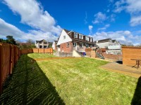 Images for 2 St. Palladius Terrace, Dalry