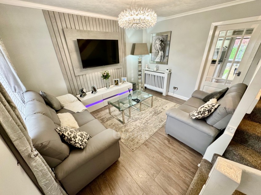Images for 23 Flures Avenue, Erskine