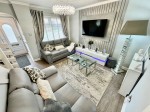 Images for 23 Flures Avenue, Erskine