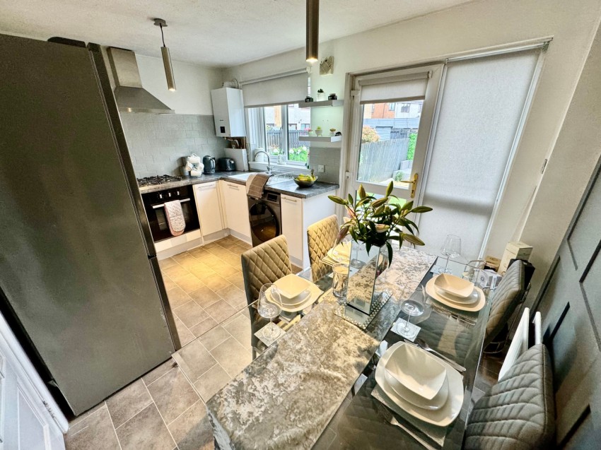 Images for 23 Flures Avenue, Erskine