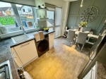 Images for 23 Flures Avenue, Erskine