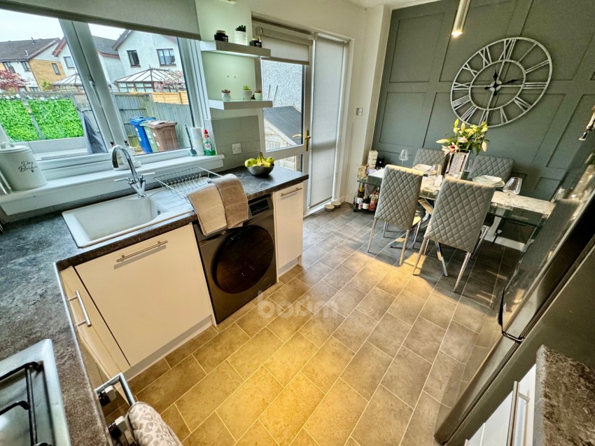 Images for 23 Flures Avenue, Erskine