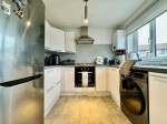 Images for 23 Flures Avenue, Erskine