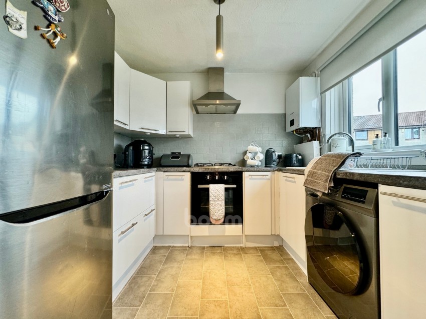 Images for 23 Flures Avenue, Erskine