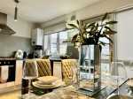 Images for 23 Flures Avenue, Erskine