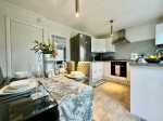 Images for 23 Flures Avenue, Erskine