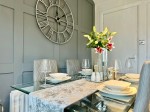 Images for 23 Flures Avenue, Erskine