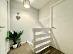 Images for 23 Flures Avenue, Erskine