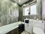 Images for 23 Flures Avenue, Erskine, Renfrewshire, PA8 7DE, UK