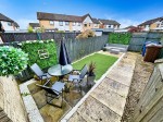 Images for 23 Flures Avenue, Erskine