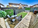 Images for 23 Flures Avenue, Erskine, Renfrewshire, PA8 7DE, UK