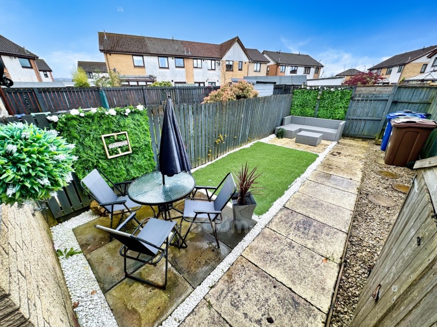 Images for 23 Flures Avenue, Erskine