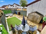 Images for 23 Flures Avenue, Erskine