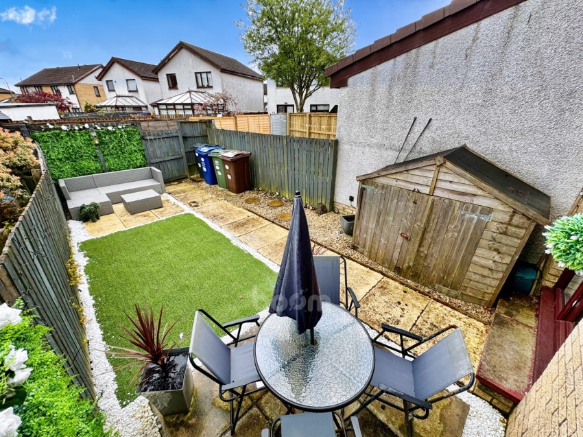 Images for 23 Flures Avenue, Erskine