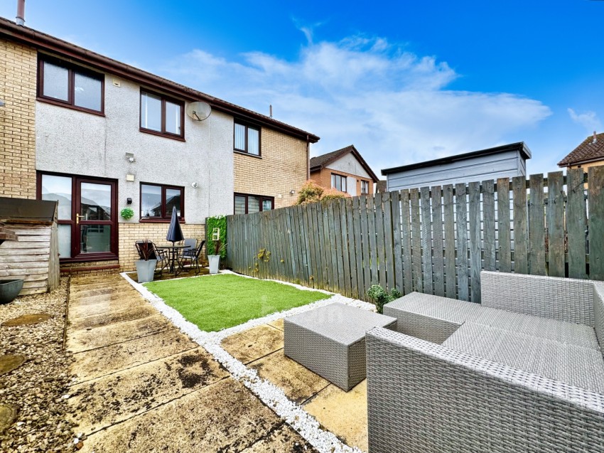 Images for 23 Flures Avenue, Erskine