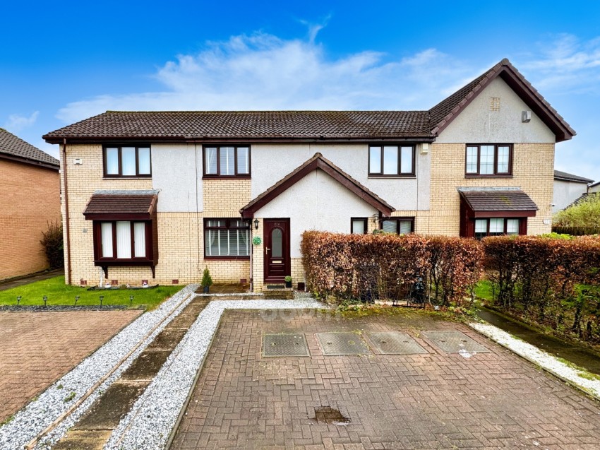 Images for 23 Flures Avenue, Erskine