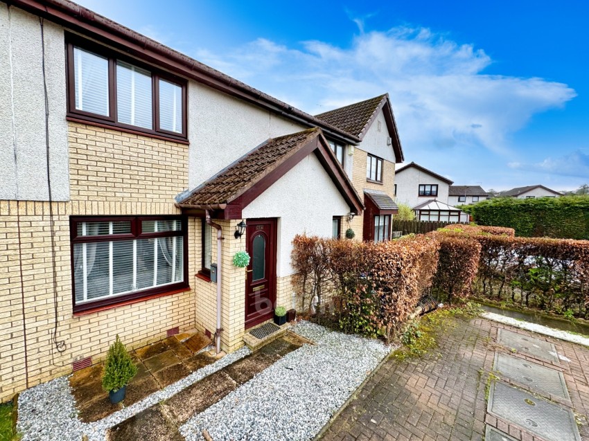Images for 23 Flures Avenue, Erskine